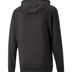 PUMA Men's X PTC Midweight Golf Hoodie