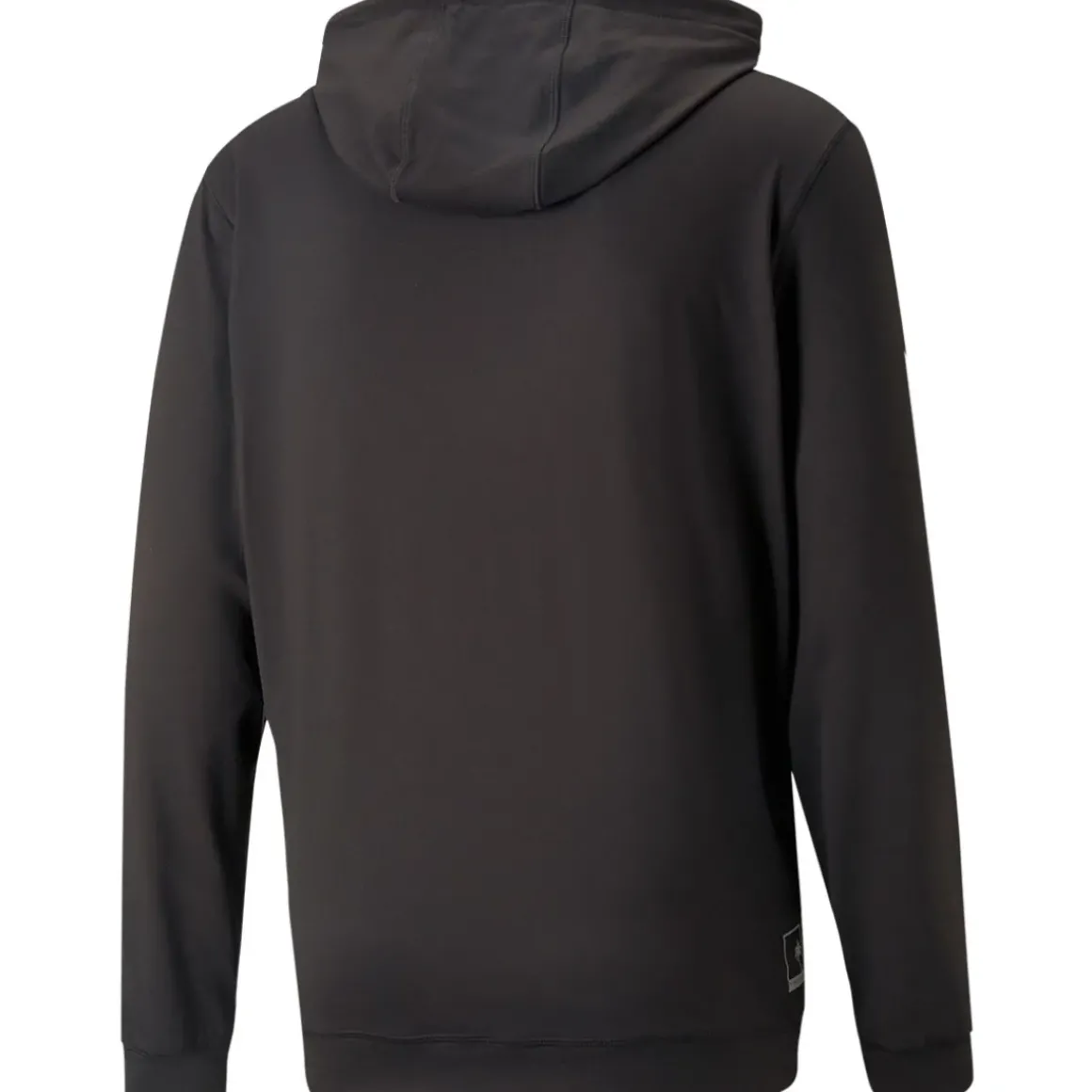 PUMA Men's X PTC Midweight Golf Hoodie