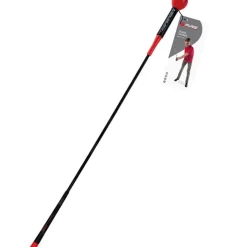 Pure 2 Improve Tempo Trainer - 48"