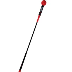 Pure 2 Improve Tempo Trainer - 48"