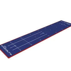 PuttOUT Deluxe Golf Putting Mat