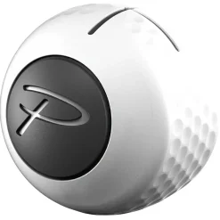 PuttOUT Devil Ball 3 Pack