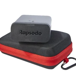 Rapsodo Mobile Golf Launch Monitor