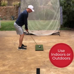 Rapsodo Mobile Golf Launch Monitor