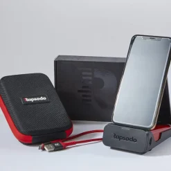 Rapsodo Mobile Golf Launch Monitor