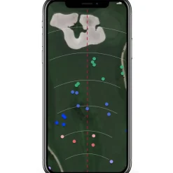 Rapsodo Mobile Golf Launch Monitor