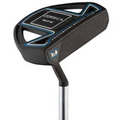 Rife Corsica Golf Putter
