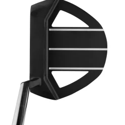 Rife Corsica Golf Putter