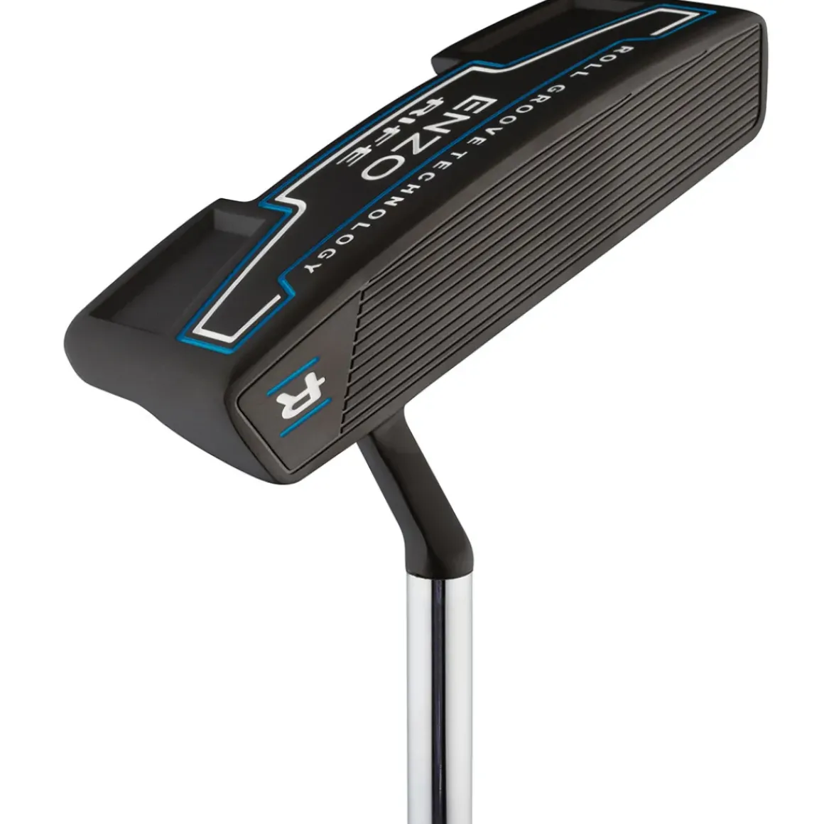 Rife Enzo Golf Putter