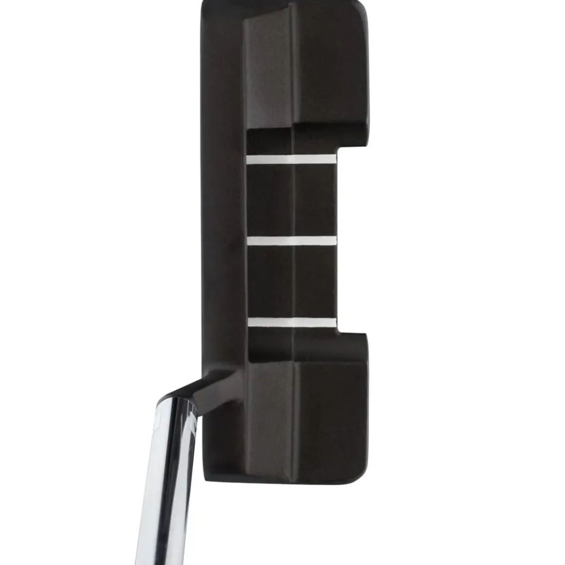 Rife Enzo Golf Putter