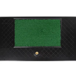 Rife Golf Practice Mat