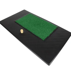 Rife Golf Practice Mat