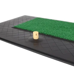 Rife Golf Practice Mat
