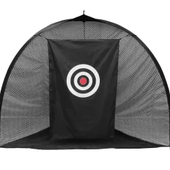 Rife Golf Practice Net