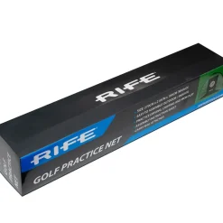 Rife Golf Practice Net