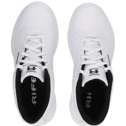 Rife Ladies Sigma Waterproof Spikeless Golf Shoes