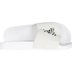 Rife Men's Golf Sliders