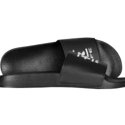 Rife Men's Golf Sliders