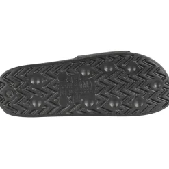 Rife Men's Golf Sliders