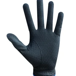 Rife Men's Rain Golf Gloves - Pair