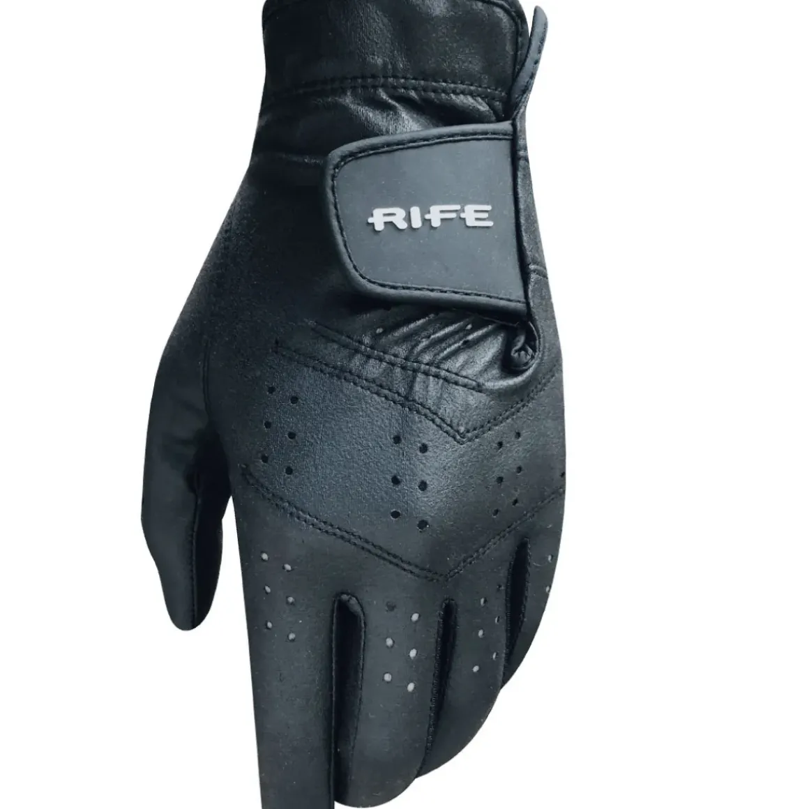 Rife Men's RX2 All Weather Golf Glove