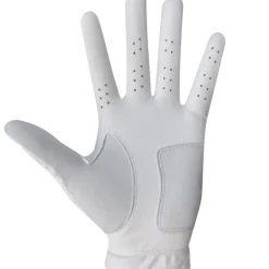 Rife Men's RX2 All Weather Golf Glove