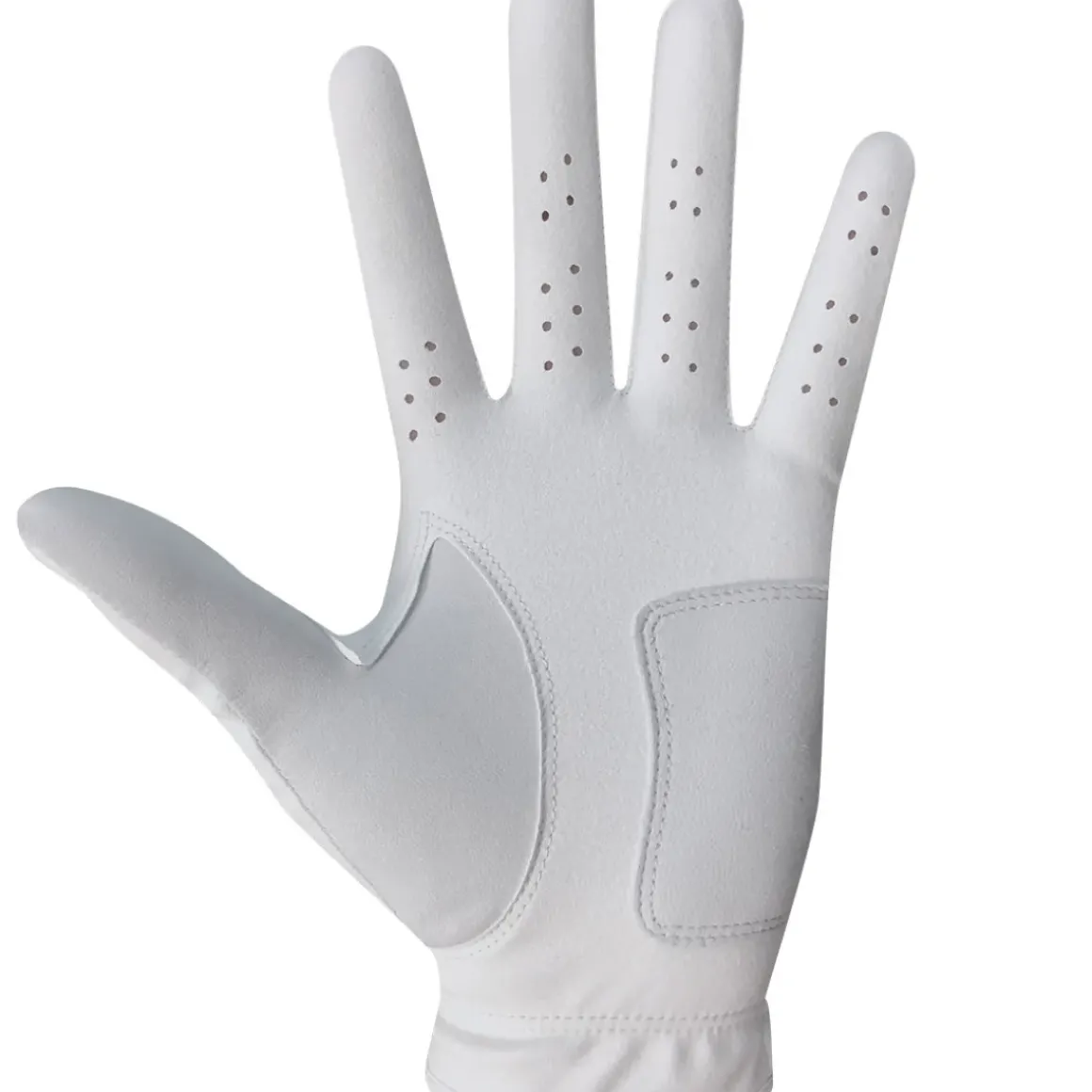 Rife Men's RX2 All Weather Golf Glove