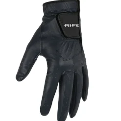 Rife Men's RX Cabretta Golf Glove