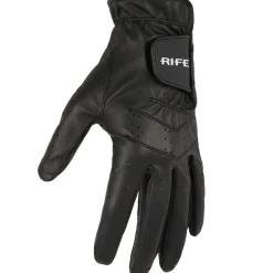 Rife Men's RX Hybrid Golf Glove