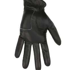 Rife Men's RX Hybrid Golf Glove