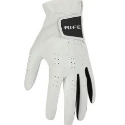Rife Men's RX Hybrid Golf Glove