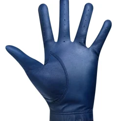 Rife Men's RX5 Special Edition Cabretta Leather Golf Glove