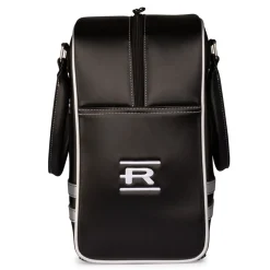 Rife Practice Golf Ball Bag