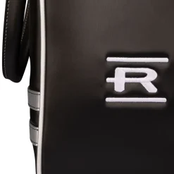 Rife Practice Golf Ball Bag