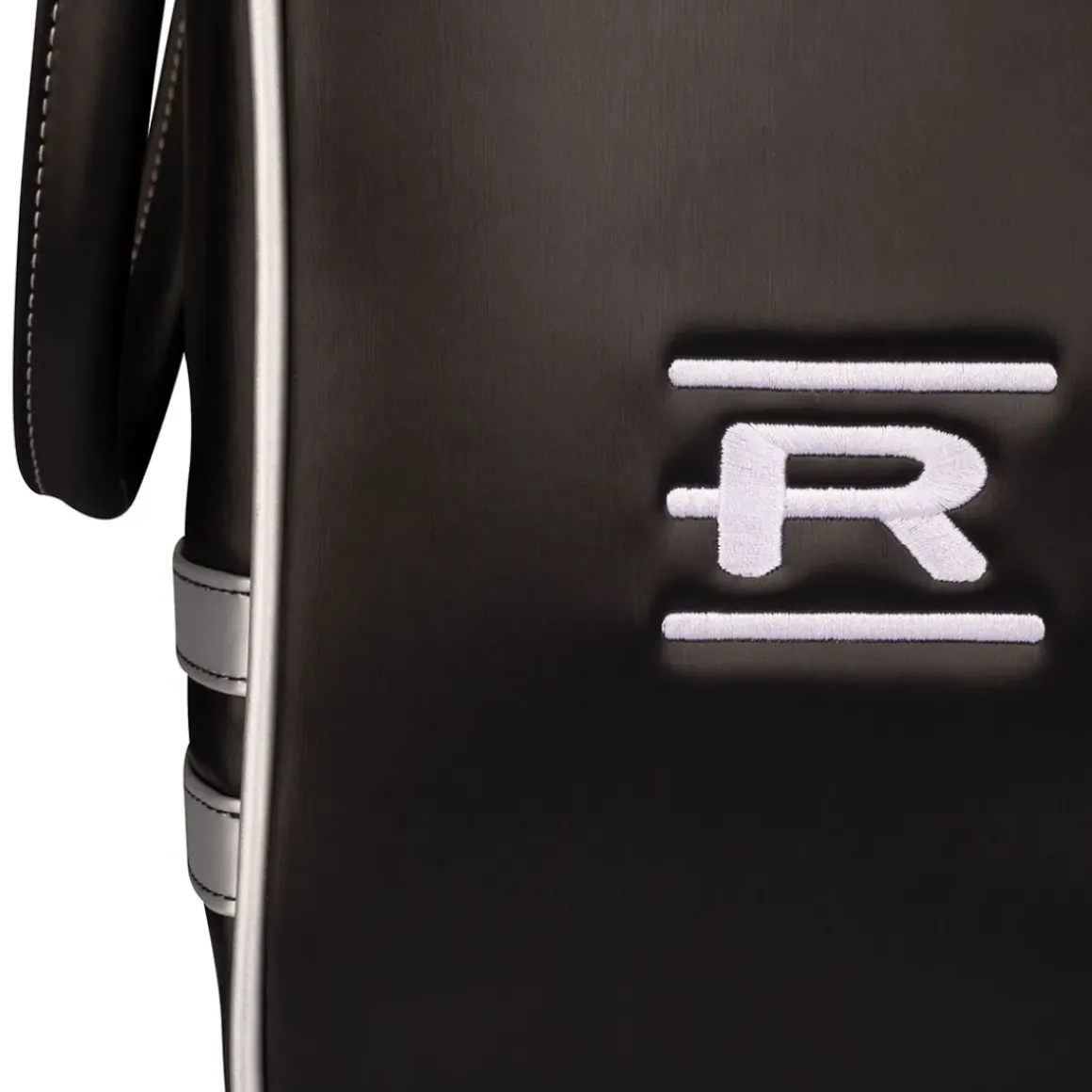 Rife Practice Golf Ball Bag