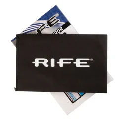 Rife Putting Golf Mirror