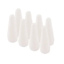 Rife Putting Golf Mirror