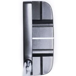 Rife Raider Golf Putter