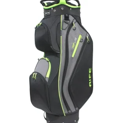 Rife RF LITE Golf Cart Bag