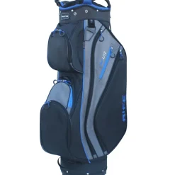 Rife RF LITE Golf Cart Bag