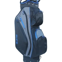Rife RF LITE Golf Cart Bag