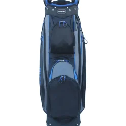 Rife RF LITE Golf Cart Bag