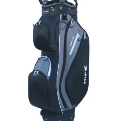 Rife RF LITE Golf Cart Bag