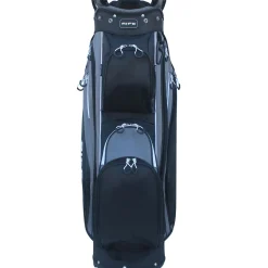 Rife RF LITE Golf Cart Bag