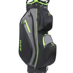 Rife RF LITE Golf Cart Bag