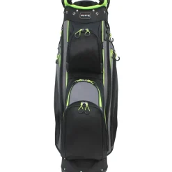 Rife RF LITE Golf Cart Bag
