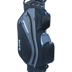 Rife RF LITE Golf Cart Bag