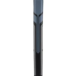 Rife RG 4.0 Golf Putter Grip