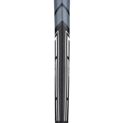 Rife RG 4.0 Golf Putter Grip