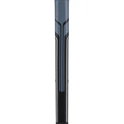 Rife RG 2.0 Pistol Golf Putter Grip